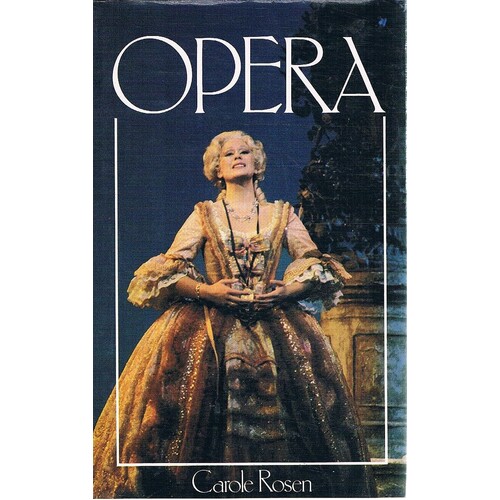 Opera