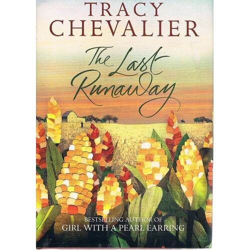 The Last Runaway