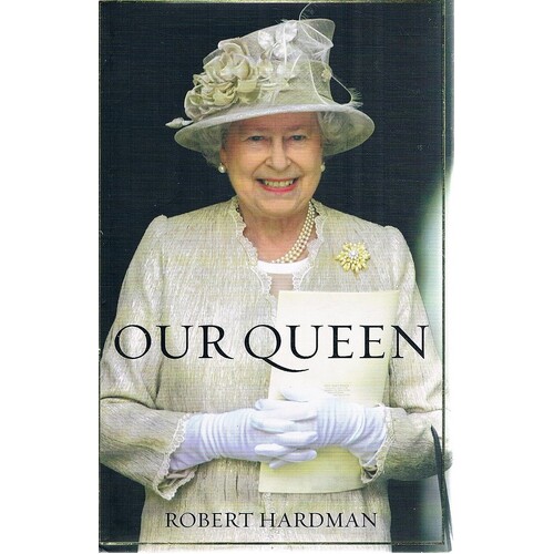 Our Queen