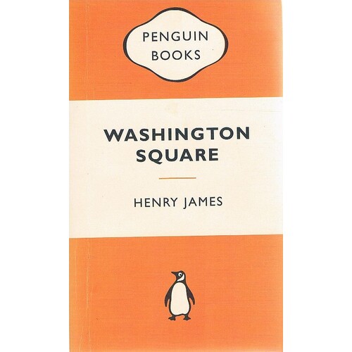 Washington Square