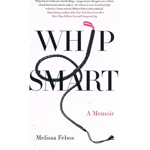 Whip Smart
