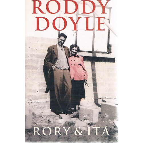 Rory And Ita
