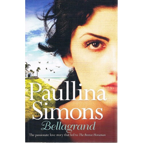 Bellagrand
