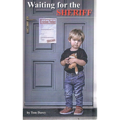 Waiting For The Sheriff