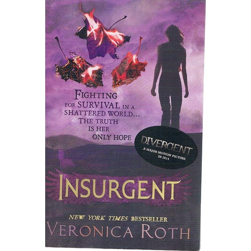 Insurgent