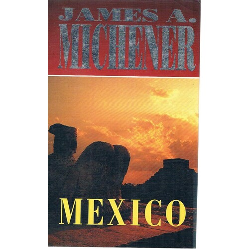 Mexico 