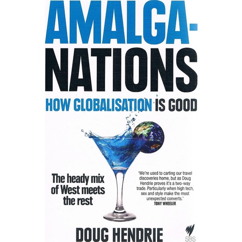 AmalgaNations