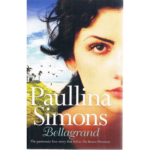 Bellagrand