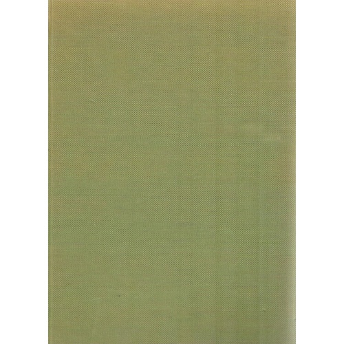 Encyclopaedia of the World's Tanks and Fighting Vehicles