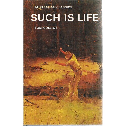 Such Is Life