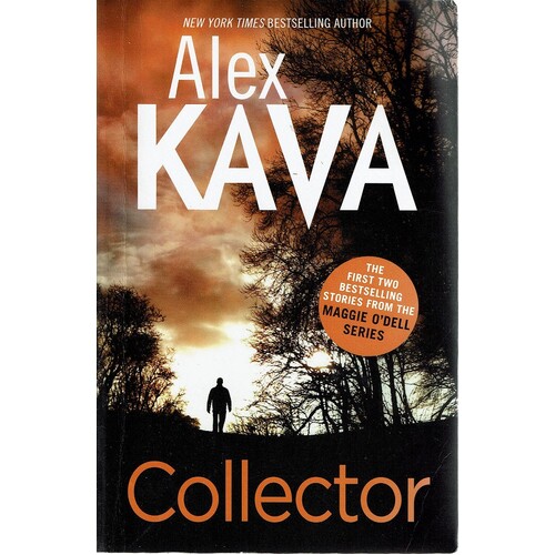 Collector