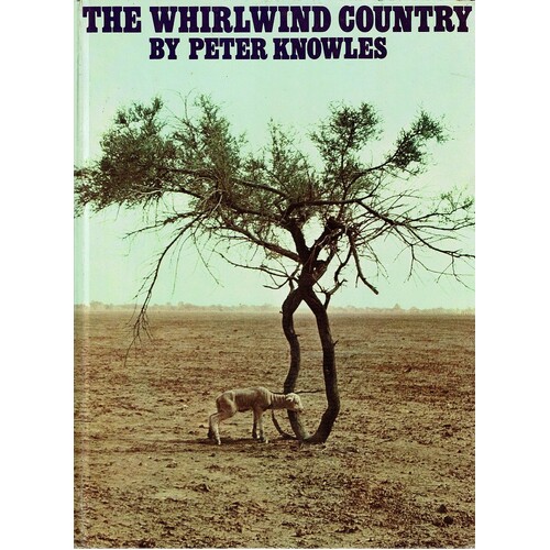 The Whirlwind Country
