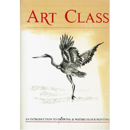 Art Class