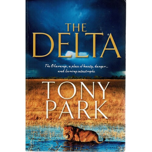 The Delta