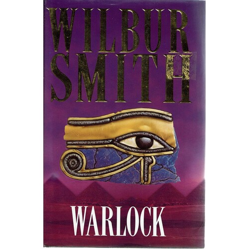 Warlock
