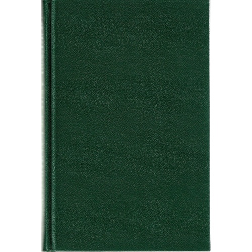 Queensland Sketchbook
