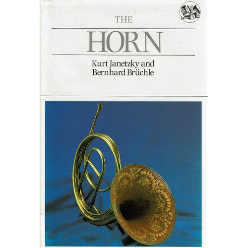 The Horn