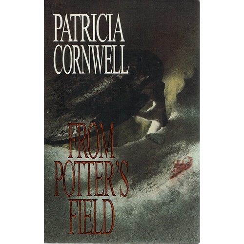 From Potter's Field