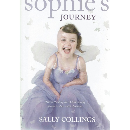 Sophie's Journey