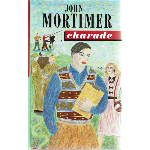 Charade