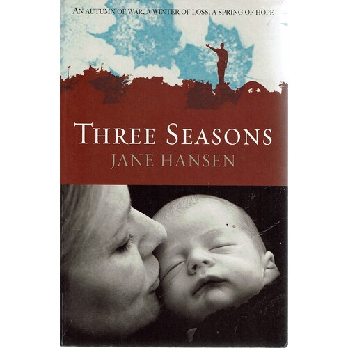 Three Seasons