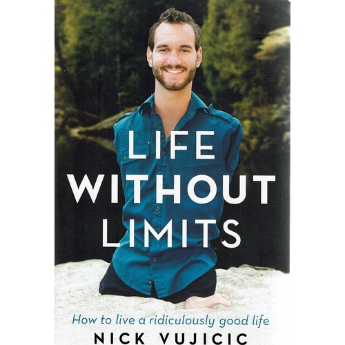 Life Without Limits