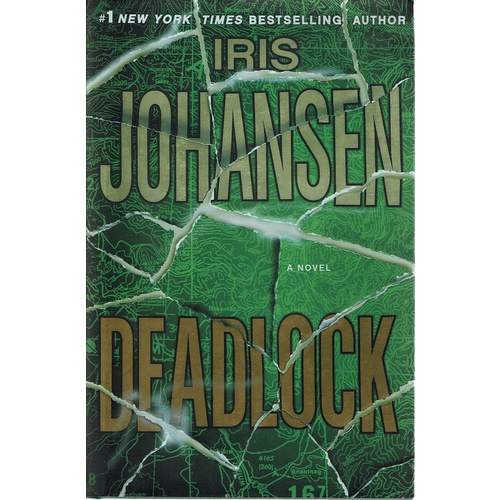 Deadlock