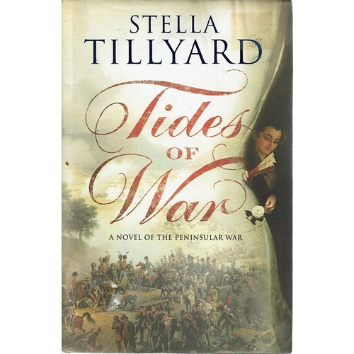 Tides Of War
