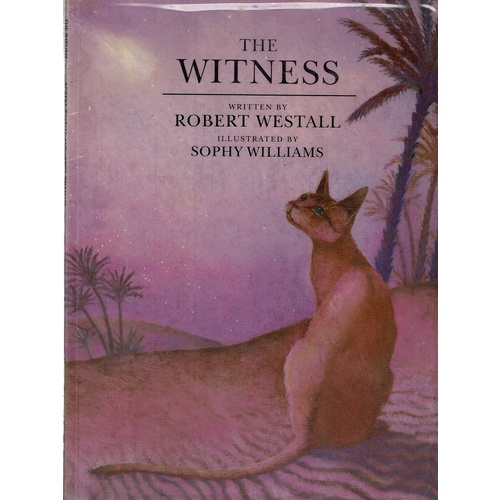 The Witness