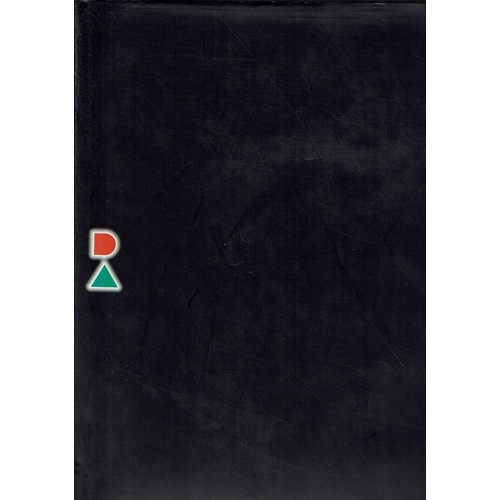 Graphis Design 1994