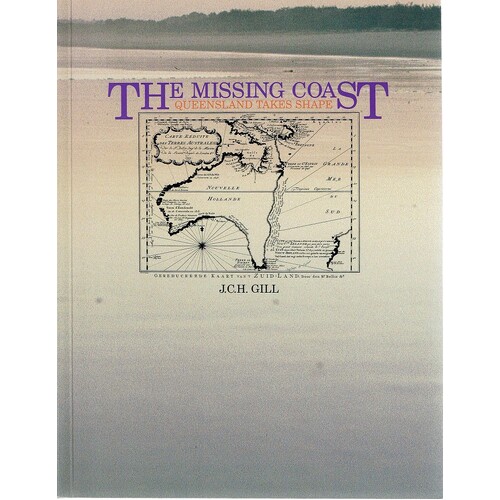 The Missing Coast