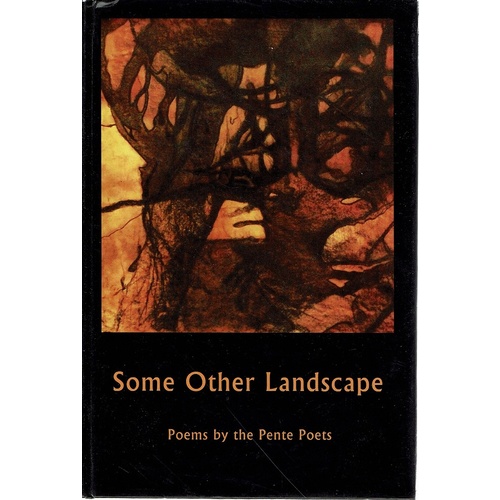 Some Other Landscape