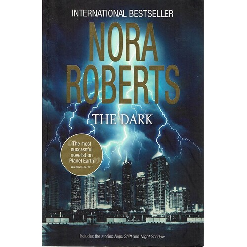 The Dark