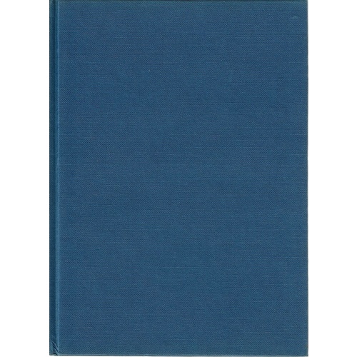 Mountains And Hills Of Britain. A Guide To The Uplands Of England, Scotland, And Wales