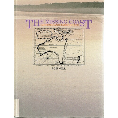 The Missing Coast