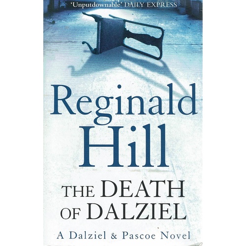 The Death Of Dalziel