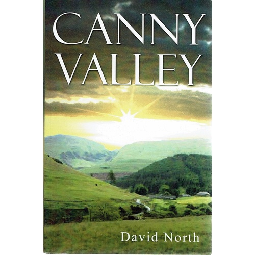 Canny Valley