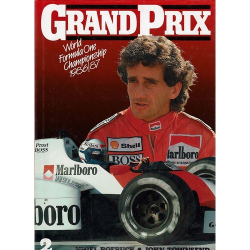 Grand Prix