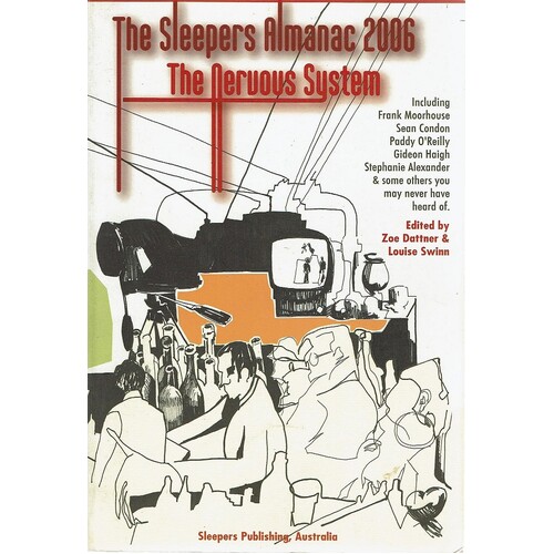 Quiet Jungle. Angry Sea. My Escape From The Japanese