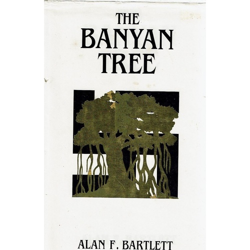 The Banyan Tree