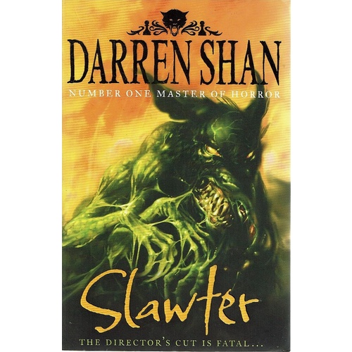 Slawter