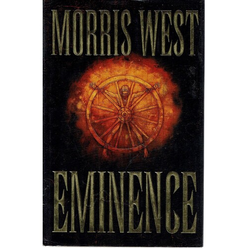 Eminence