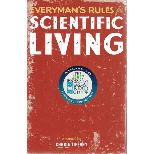 Everyman's Rules Scientific Living