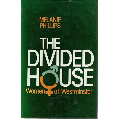 Divided House