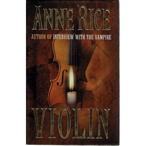 Violin