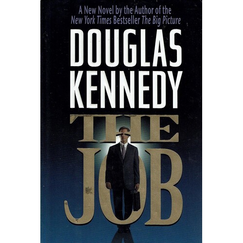 The Job