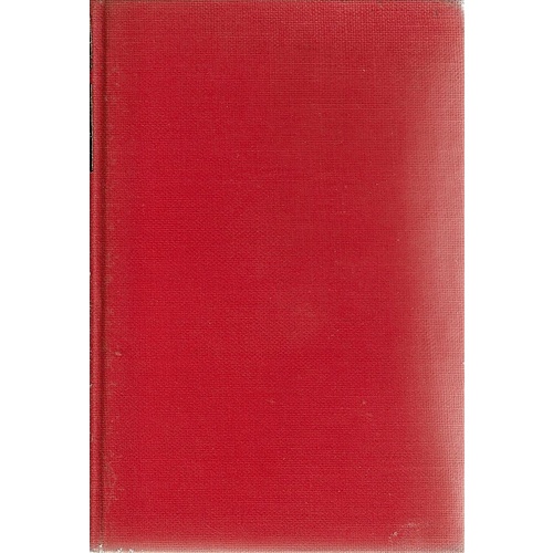 Peter Abelard. A Novel