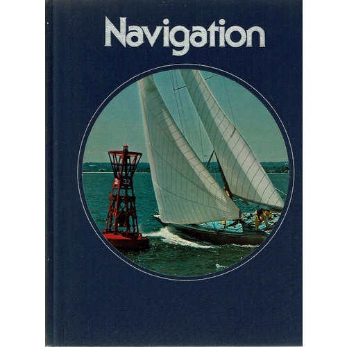 Navigation