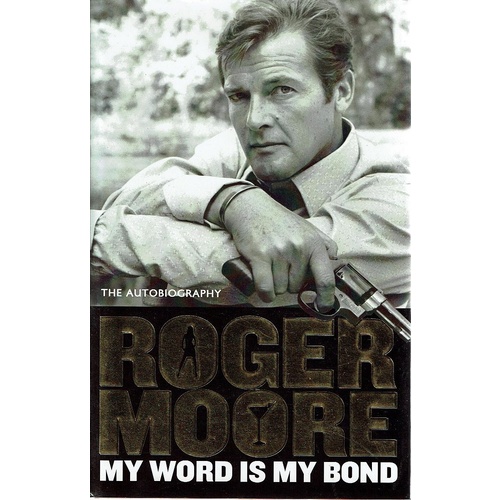 My Word Is My Bond