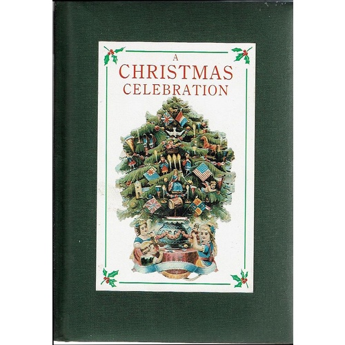 A Christmas Celebration